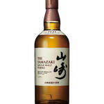 82 - 山崎【Yamazaki】