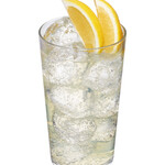 82 - 82レモン【82 Lemon】