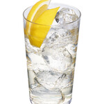 82 - 82ドライレモン【82 Dry Lemon】