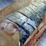 栃生梅竹 - 特撰１本