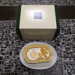 千疋屋総本店 - 