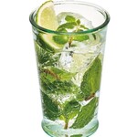 82 - モヒート【Mojito】