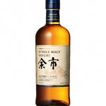 82 - 余市【Yoichi】