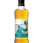 82 - 駒ケ岳【Komagatake】