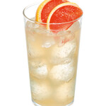 82 - 82グレープフルーツ【82 Grapefruit】