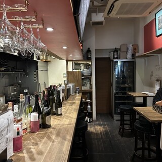 マツシタバッコス_2