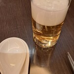 広東料理「桃李」 - 