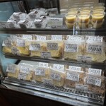 モンタナベーカリー - 