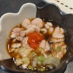 すし居酒屋 樽 - 