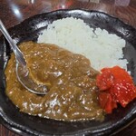 焼肉みよし - 