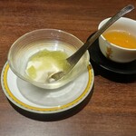 銀座アスター - 