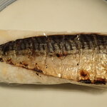 サンユーストアー - 料理写真: