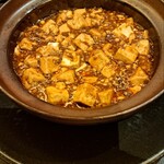 広東料理「桃李」 - 