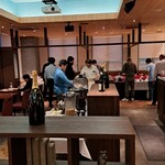 ダイワロイネットホテル - 