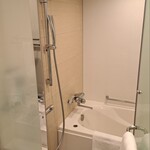 ダイワロイネットホテル - 