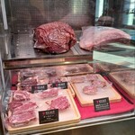 ダイワロイネットホテル - 