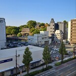 ダイワロイネットホテル - 