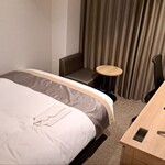 ダイワロイネットホテル - 