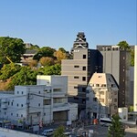 ダイワロイネットホテル - 