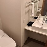 ダイワロイネットホテル - 