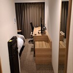 ダイワロイネットホテル - 