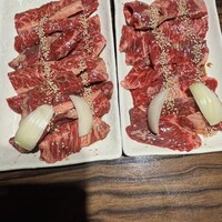 上野太昌園 上野別館 - 