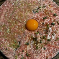 上野太昌園 上野別館 - 