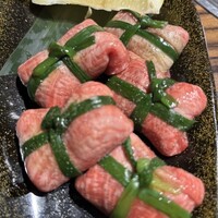 上野太昌園 上野別館 - 