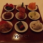 トゥーランドット - 