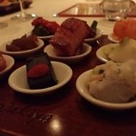 トゥーランドット - 