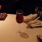 トゥーランドット - 