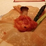 トゥーランドット - 