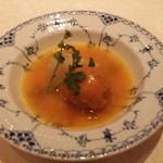 トゥーランドット - 