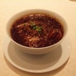 トゥーランドット - 