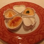 トゥーランドット - 