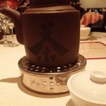 トゥーランドット - 