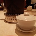 トゥーランドット - 