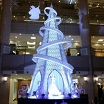 トゥーランドット - 