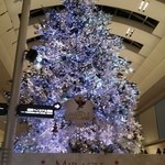 トゥーランドット - 