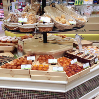 ル・ブーランジェ・ドゥ・モンジュ_2