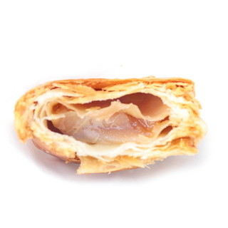 ル・ブーランジェ・ドゥ・モンジュ_1