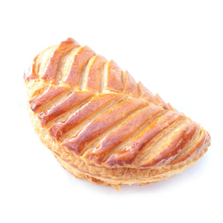 ル・ブーランジェ・ドゥ・モンジュ_0