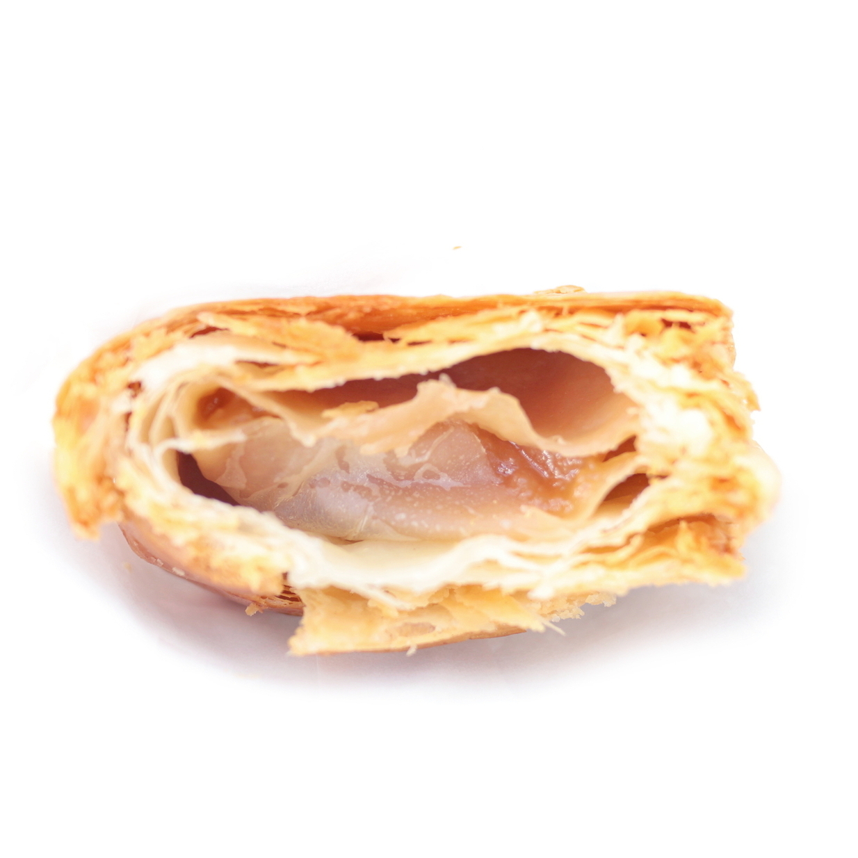 ニチブン　ブーランジェ　バラエティパン　1　2　　製パン Boulangerie BENKEI » 「にっぽんのパン」をコンセプトに毎日