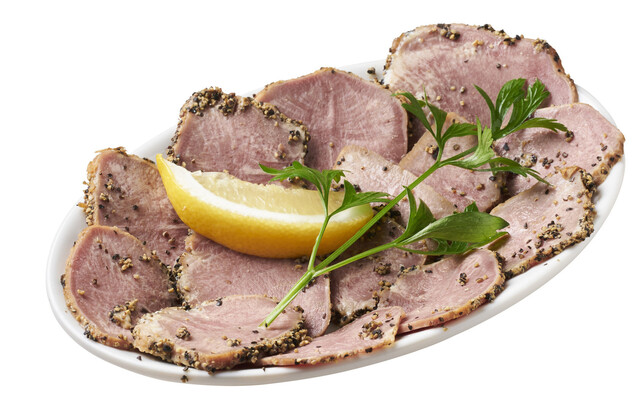 HUB 仙台一番町四丁目店（ハブ） - 勾当台公園（パブ）の写真