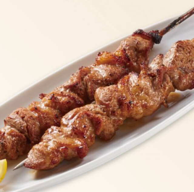 HUB 仙台一番町四丁目店（ハブ） - 勾当台公園（パブ）の写真