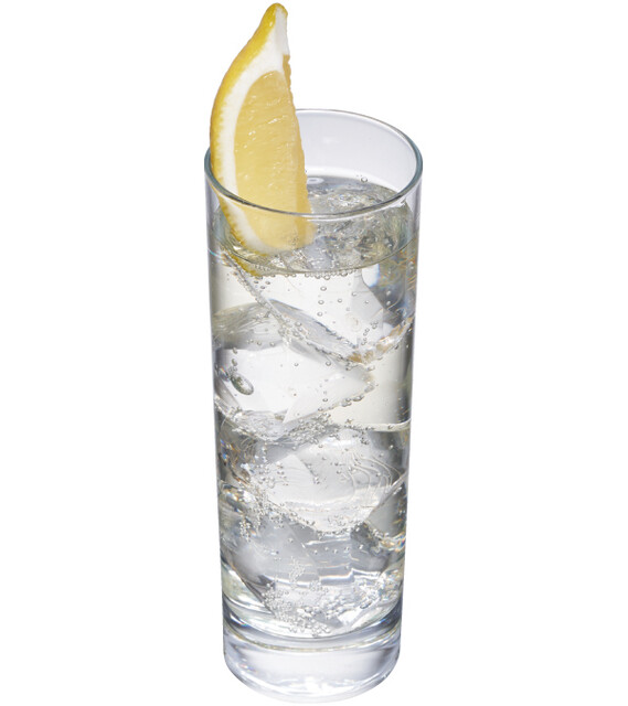 HUB 仙台一番町四丁目店（ハブ） - 勾当台公園（パブ）の写真