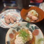 おもてなし処 鼓 - 