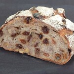 ニトラベイクス - ノアレザン