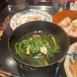 おもてなし処 鼓 - 