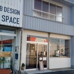 ニトラベイクス - 外観